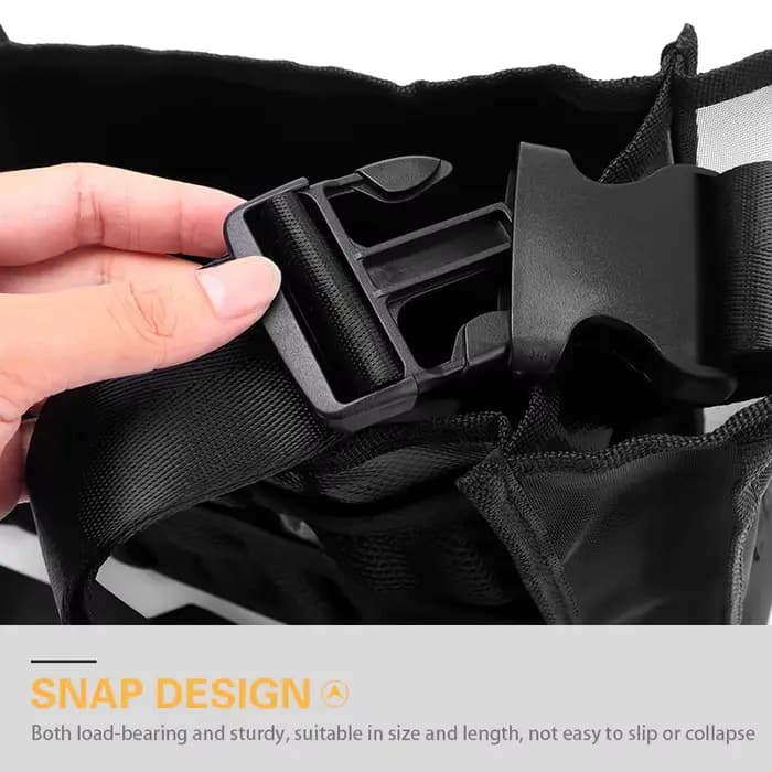 Sac de maquillage portable avec grille transparente, porte-pinceau de maquillage transparent, outil 