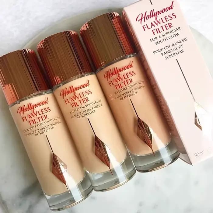 Nouveau blush en poudre CT bicolore en forme de cœur, maquillage longue tenue, effet scintillant, co