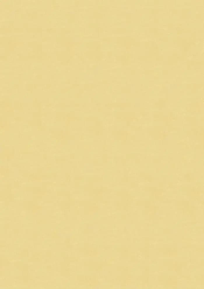 Affiche personnalisée personnalisée avec votre image, imprimés en papier Kraft, Vintage, pour maison