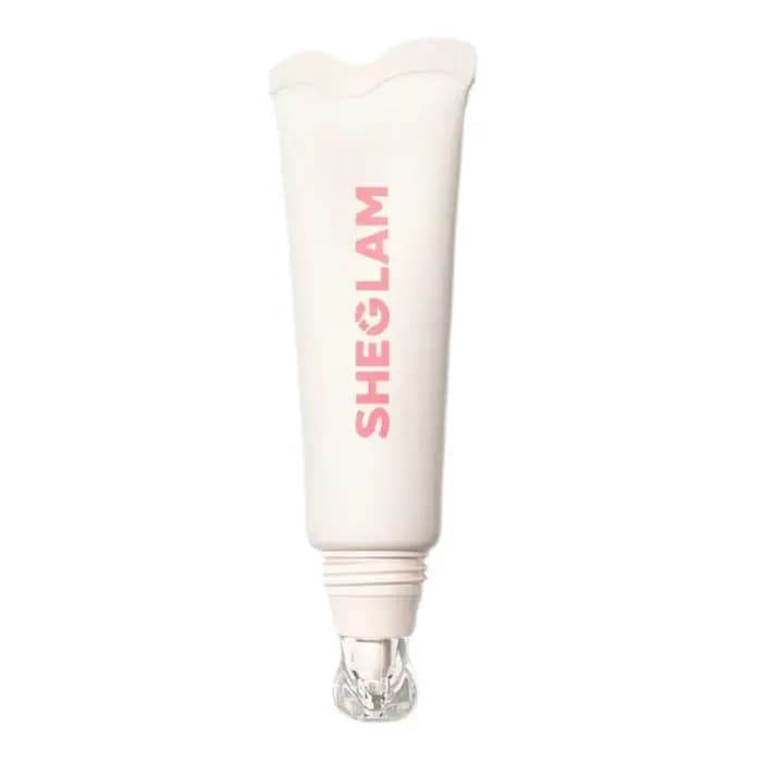 SHEGLAM brillant à lèvres teinté hydratant doux pour la peau hydrate en profondeur et repule les lèv