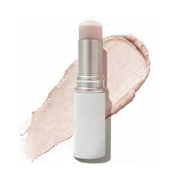 Hince plusieurs nuances Dimension éclat baume surligneur bâton hydratant rayonnant lueur Portable vi