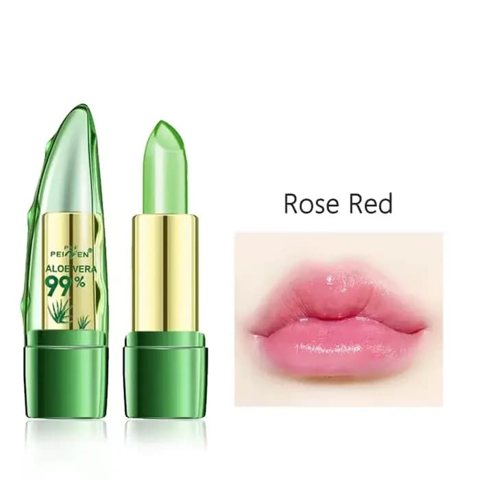 Rouge à Lèvres Hydratant e Vera, Longue Durée, Nourrissant, Baume Jules, Température, Document Proxy