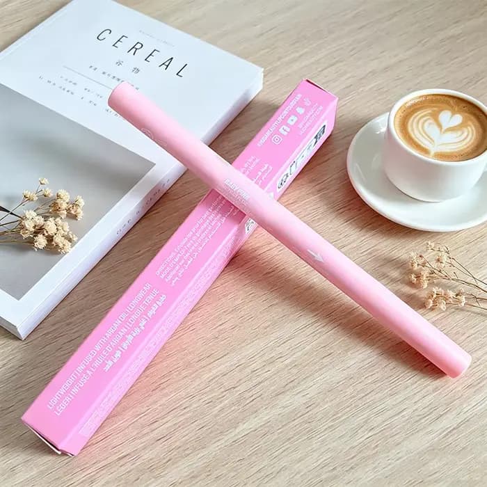 Meilleure Vente Marque 10 Couleurs Brillant à Lèvres Scintillant Waterproof Sugar Baby Coco UUU Baby