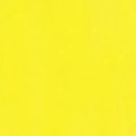 Peinture pour tissu 10g/20g/50g, colorant noir/rouge/jaune pour vêtements, teinture textile, peintur
