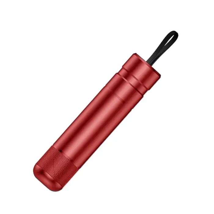 Marteau d'urgence pour voiture, outils de sauvetage, marteau de sécurité, coupe-ceinture de sécurité