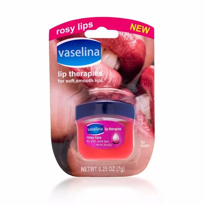 Baume à lèvres hydratant rouge à lèvres Base hydratant maquillage plante naturelle Anti-fissuration 