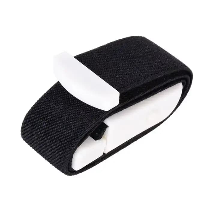 Tourniquet d'urgence, kit de secours infirmier, tourniquet médical rotatif, trousse de premiers soin