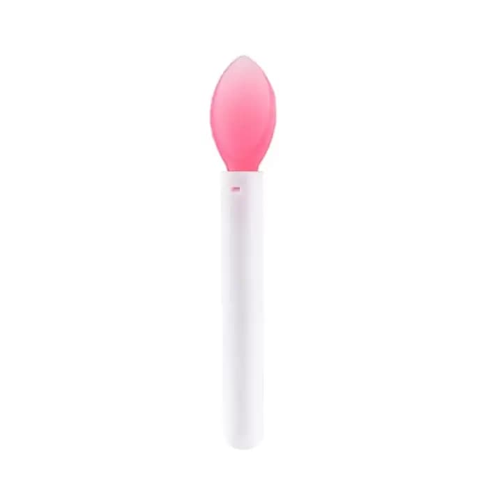 Corée lèvres soin lèvres sommeil masque nuit sommeil hydraté entretien baume à lèvres rose lèvres cr