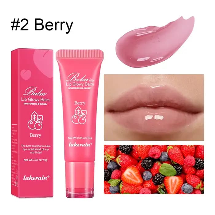 Masque Gel liquide hydratant pour les lèvres, 10g, réduit la ligne des lèvres, élimine les peaux mor