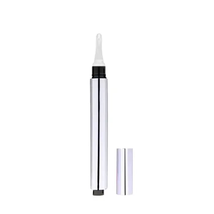 Baume à lèvres Tulip pour femmes - Hydratant et nourrissant pour la zone des lèvres, huile à lèvres,