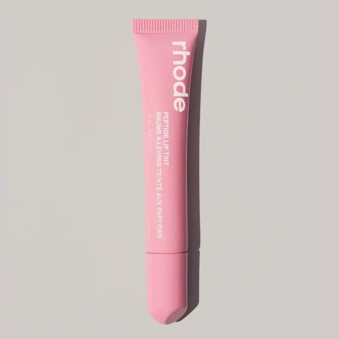 Gloss à lèvres repulpant hydratant, gel-essence, huile longue durée, soin nourrissant pour les lèvre