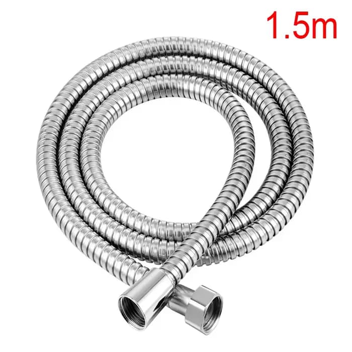 Douche corps propre femme laveuse pistolet de pulvérisation tête vagin rinçage fond de toilette Vagi