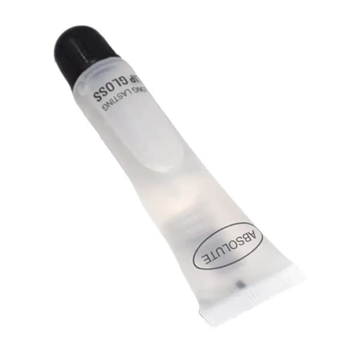 Brillant à lèvres huile hydratante plus dodue longue durée lèvres Sexy pompe Volume Transparent lèvr
