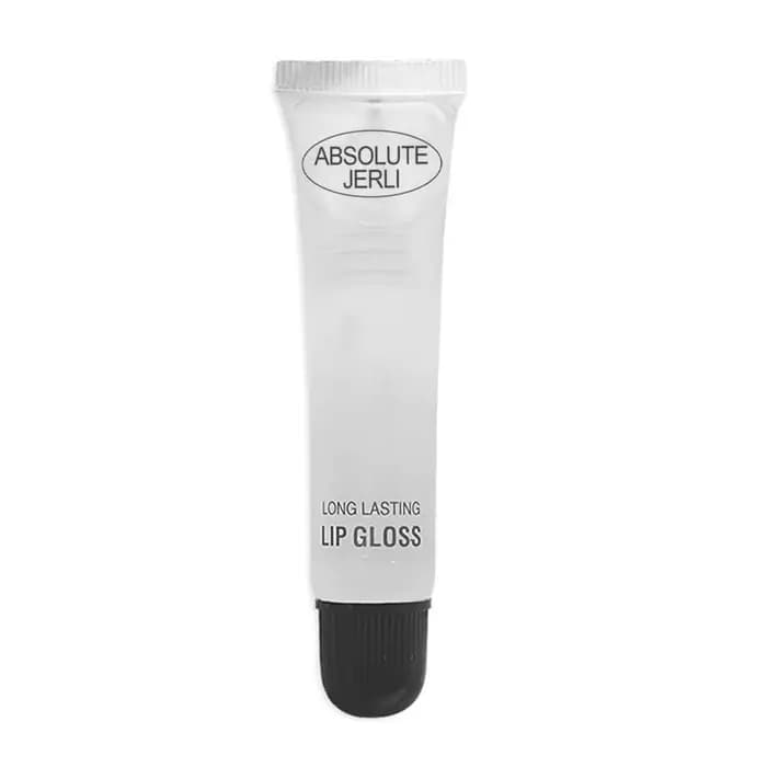 Huile à lèvres transparente incolore, brillant hydratant pour les lèvres, atténue les ridules, anti-