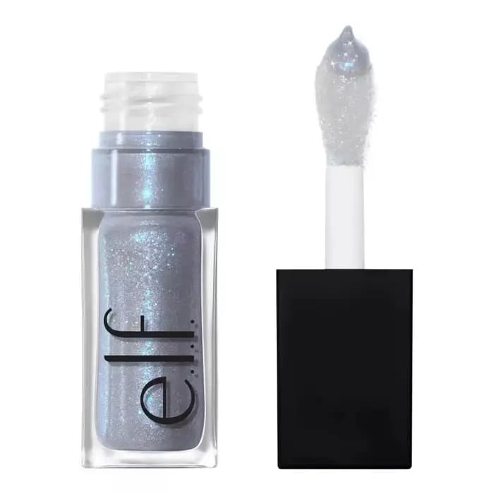Gloss à lèvres Elf 8 couleurs, brillant, bonbon, Chocoluxe, vin divin, teinté, léger, hydratant, nou