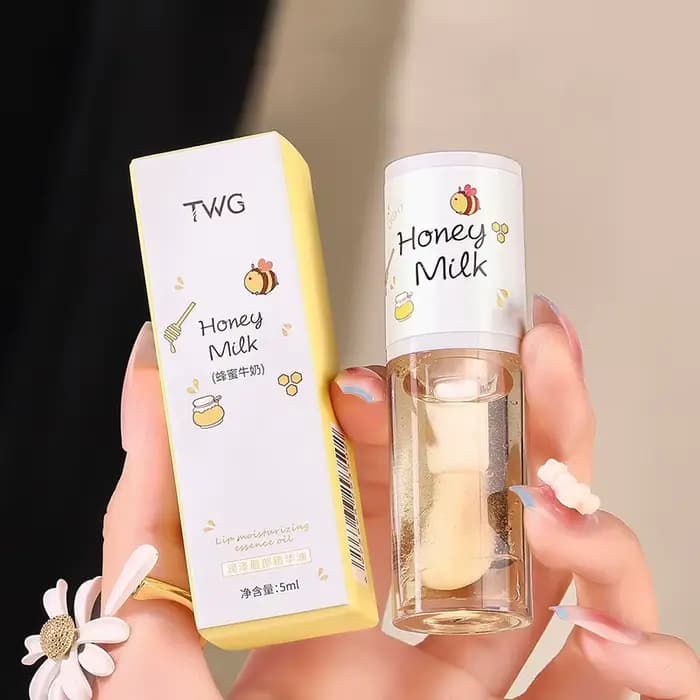 Maquillage coréen beauté cosmétiques encre à lèvres brillant lèvres lèvres hydratant gelée rouge à l