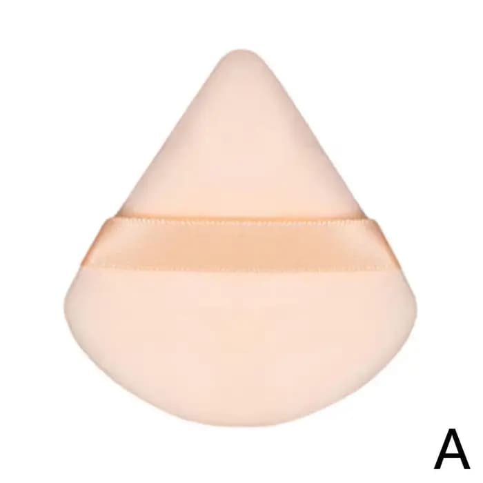 Bâton de fond de teint à couleur changeante 2 en 1, réglage intelligent de l'ombre, formule légère e