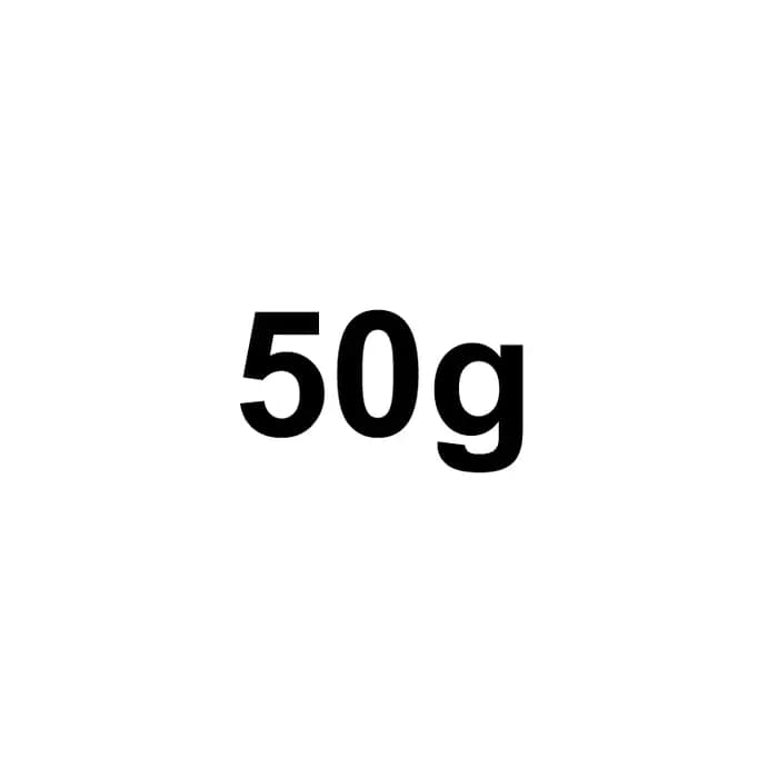Poudre d'acide hyaluronique 99%, haute qualité, qualité cosmétique, Anti-vieillissement, hydratant, 
