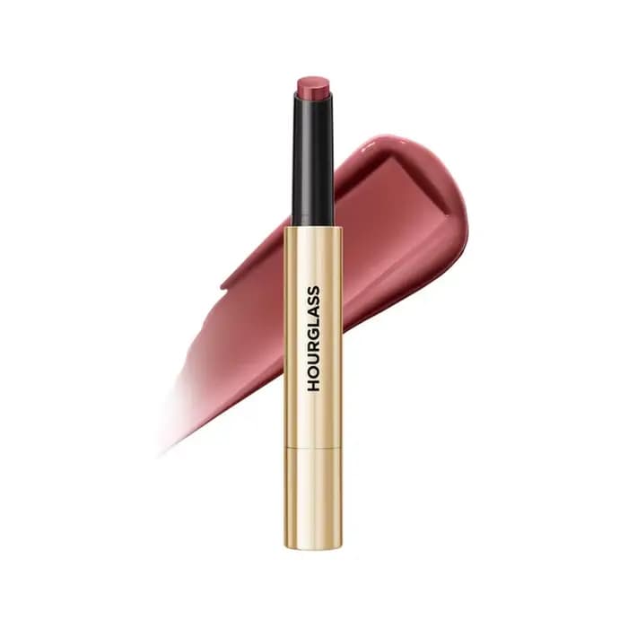 Sablier maquillage rouge à lèvres mat brillant à lèvres hydratant brillant fantôme volumateur brilla
