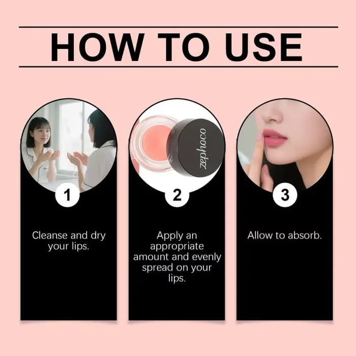 Crème repulpante pour les lèvres, volumisante, longue tenue, waterproof, haute pigmentation, gloss c