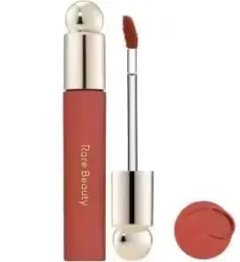 Rare Beauty Huile à lèvres 7 couleurs NOUVEAU Rouge à lèvres brillant en stock Serenity/Honesty/Wond