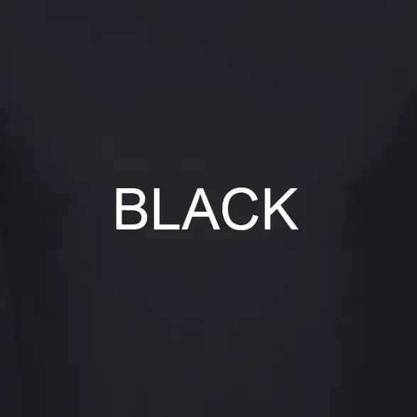 RAT proco NOUVEAU T-SHIRT tailles S M L XL XXL noir blanc