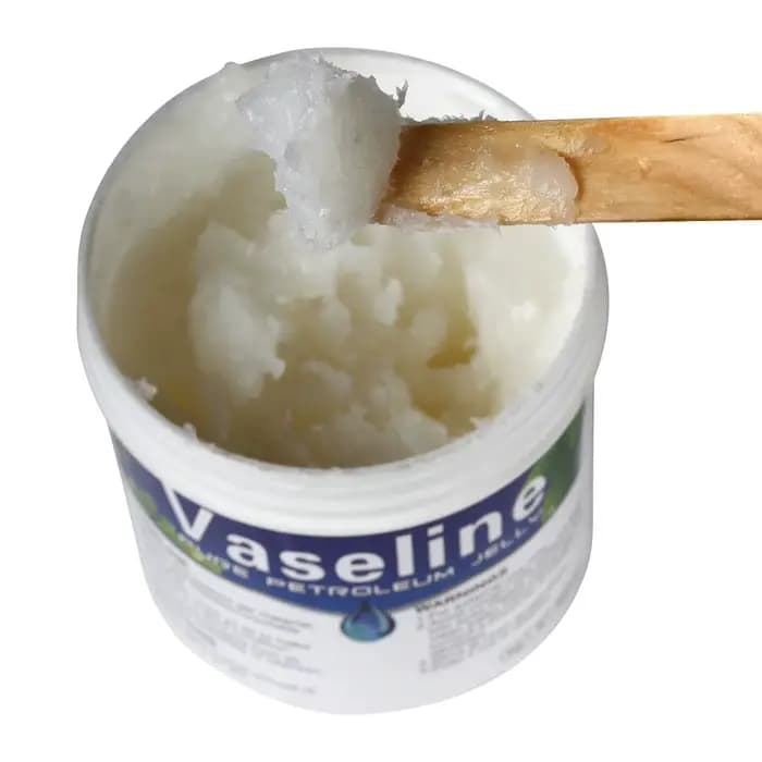 Vaseline de tatouage 350ml, hydrate la peau, aide à la coloration et à la lubrification, baume de ta