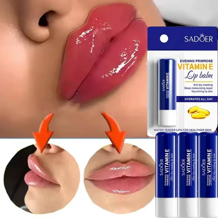 Brillant repulpant instantané pour les lèvres, réduit les ridules, sérum repulpant, exfoliant, liqui