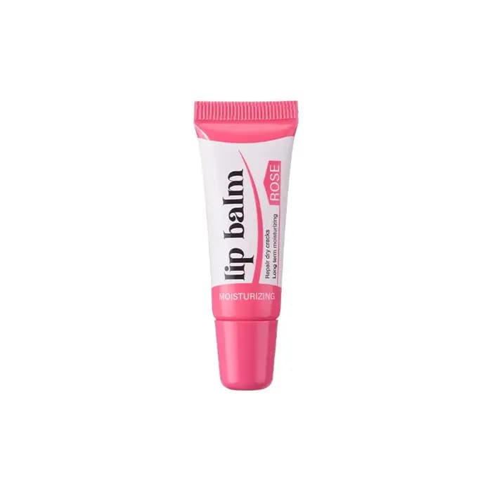Baume à lèvres foncé, sérum, éclaircissement rapide, masque à lèvres à la mélanine, exfoliant, estom