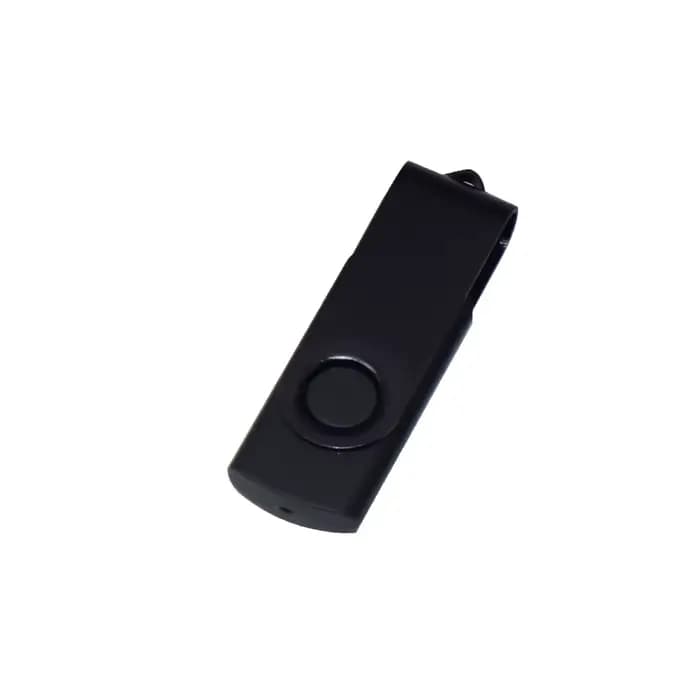 Clé USB 2.0 rotative tendance, 128 Go, 64 Go, 32 Go, 16 Go, 8 Go, colorée, haute vitesse, étanche, c