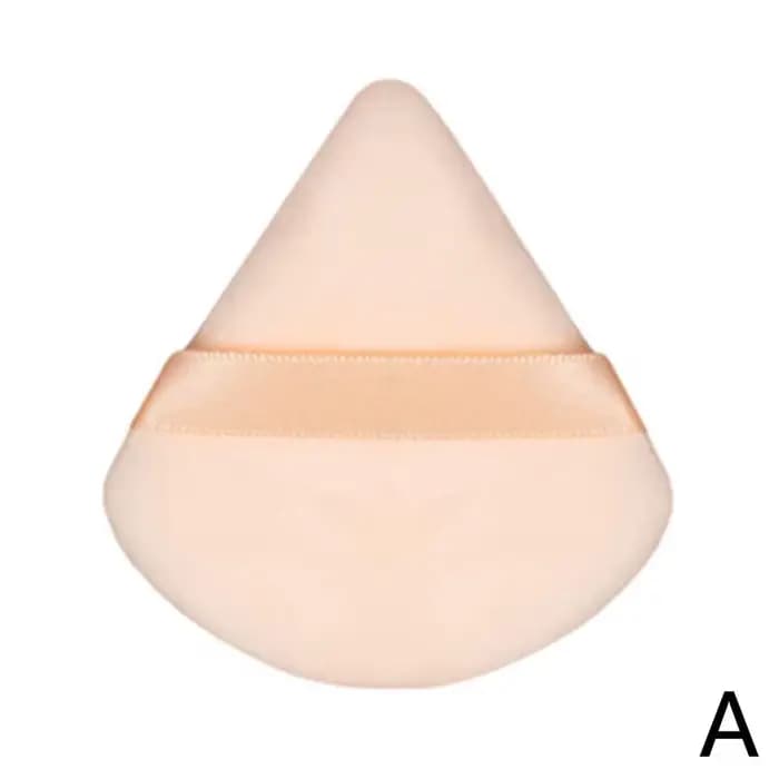 Fond de teint liquide Purple Girl avec coussin d'air, crème CC pour le visage, fond de teint longue 
