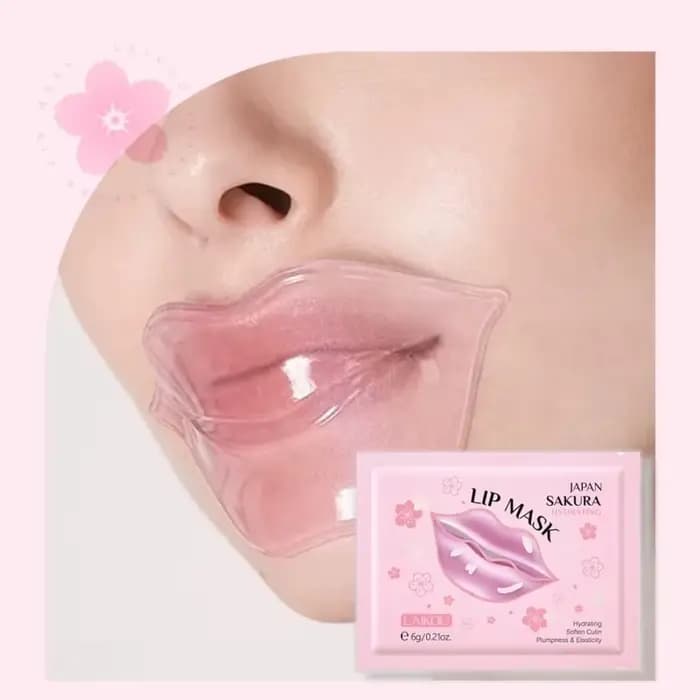 Huile essentielle repulpante durable pour les lèvres, huile essentielle repulpante instantanée, augm