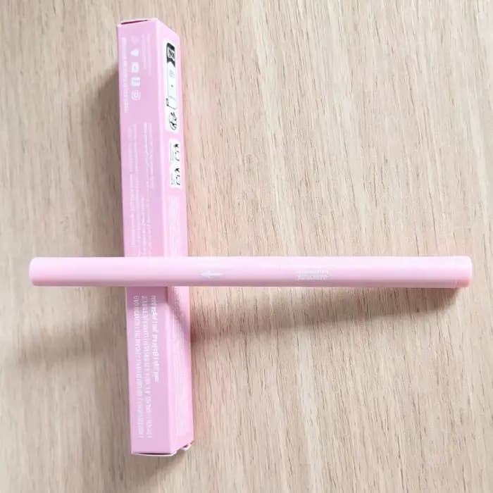 Gloss à lèvres brillant non collant Hot Beauty Bombshell Sugar Baby, huile à lèvres hydratante trans