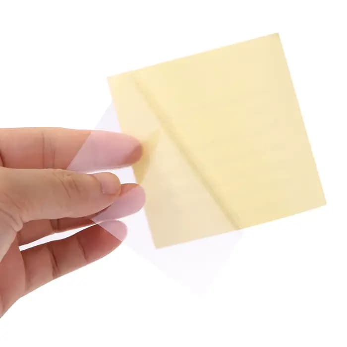 Patch de réparation de piscine, autocollants imperméables auto-adhésifs pour réparation de revêtemen
