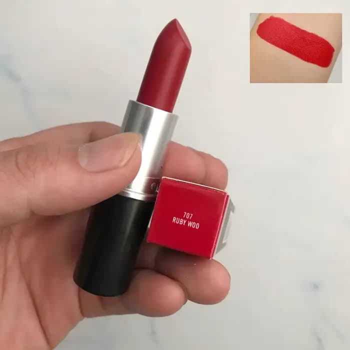 Lèvres de marque de haute qualité longue durée 3g Rouge a Levres velours Teddy Chili Kinda Sexy tour