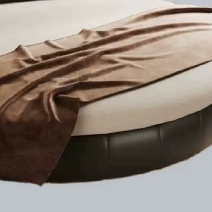 Lits uniques européens pour adultes, lits superposés, lits tatami, lits au sol, lits à baldaquin, lits de luxe, ensembles de meubles de chambre à coucher