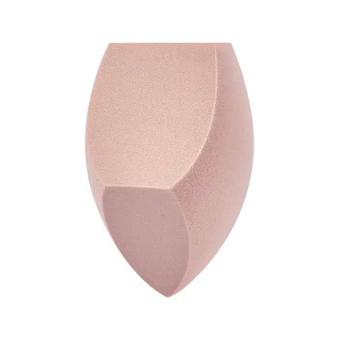 1 paquet grande taille maquillage éponge fond de teint cosmétique bouffée lisse poudre correcteur beauté