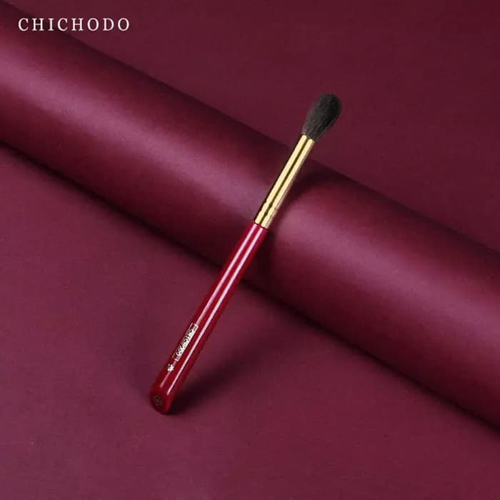 CHICHODO, Pinceau de maquillage de luxe