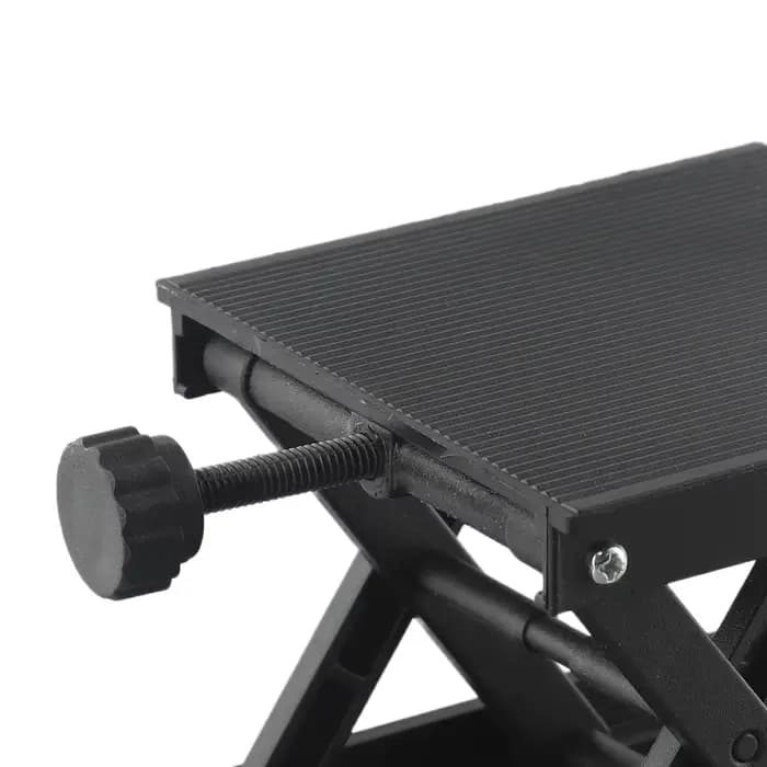 Support de levage pour gravure, pour table de levage à niveau d'eau, outils de construction et de menuiserie, accessoires pour tables de levage manuelles