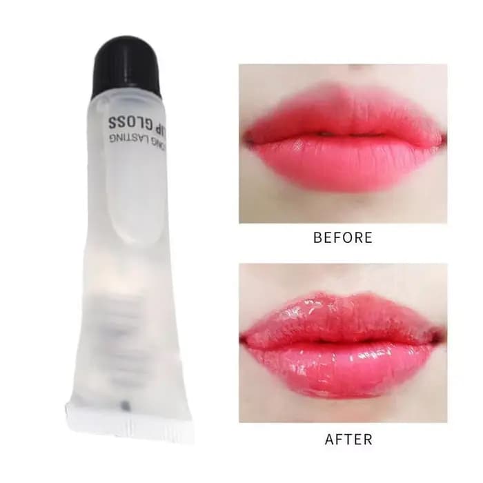 5 pièces/lot Jules gloss hydratant