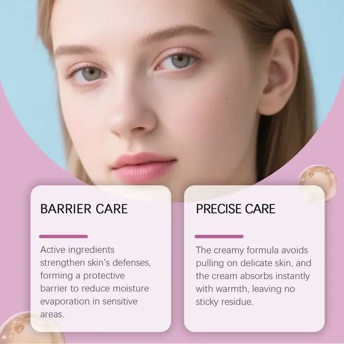Multi baume Calcium Volume raffermissant peau hydratant nourrissant lissant collagène bâton