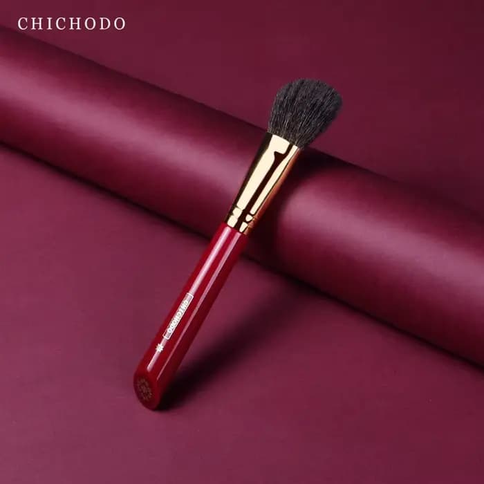 CHICBathroom-Pinceau de maquillage DO
