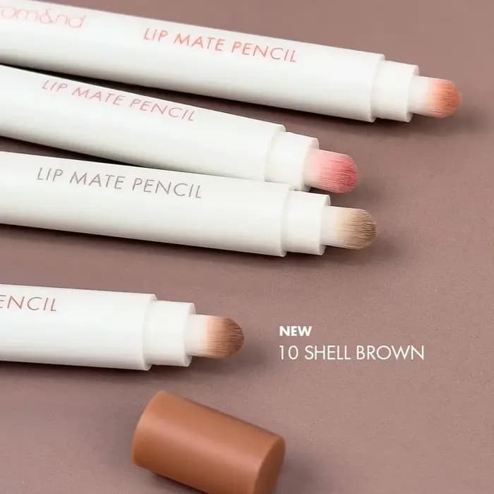 Rom&nd LIP MATE PENCIL