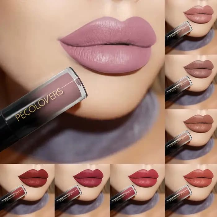 Meilleur maquillage pour les lèvres