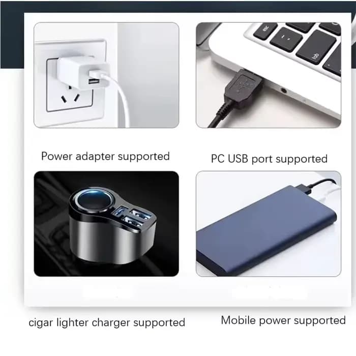 Lampe de poche UV Rechargeable par USB 365nm, torche Portable en aluminium à lumière ultraviolette, détecteur d'urine pour animaux de compagnie, lampes de poche noires