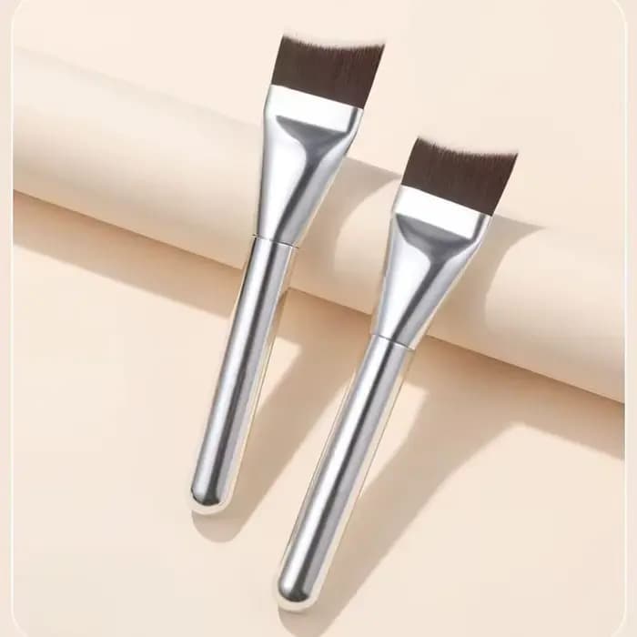 Pinceau de fond de teint Ultra fin