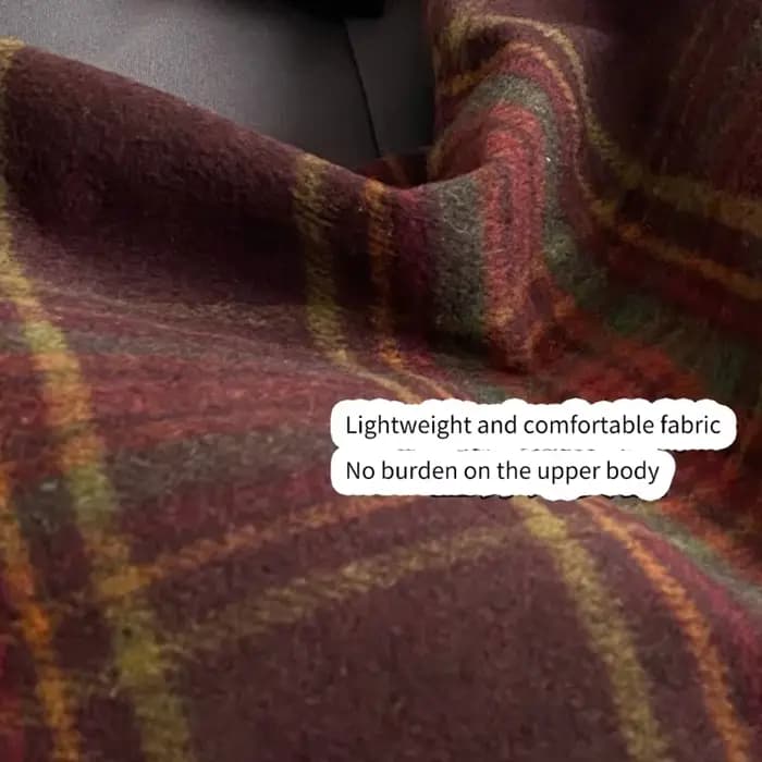 Sac à bandoulière élégant, tendance et fonctionnel, sacs à bandoulière pour hommes et femmes