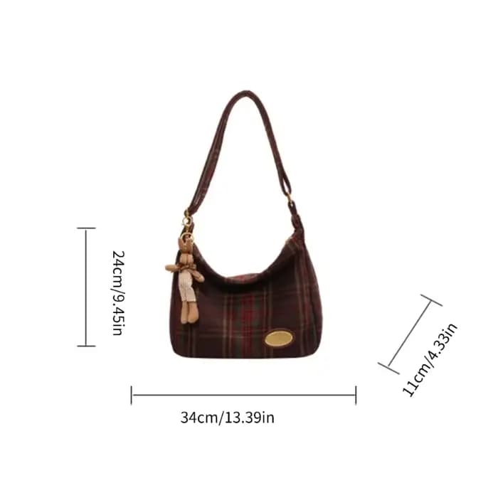 Sac à bandoulière élégant, tendance et fonctionnel, sacs à bandoulière pour hommes et femmes