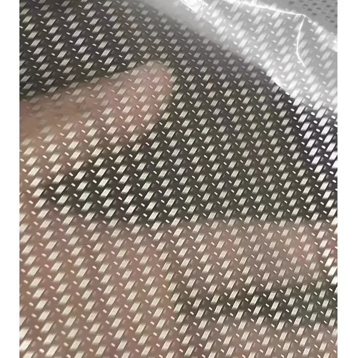 Film hydrographique noir en Fiber de carbone, vinyle de transfert d'eau à Base universelle pour intérieur de voiture, bricolage tous les arrière-plans compatibles 76