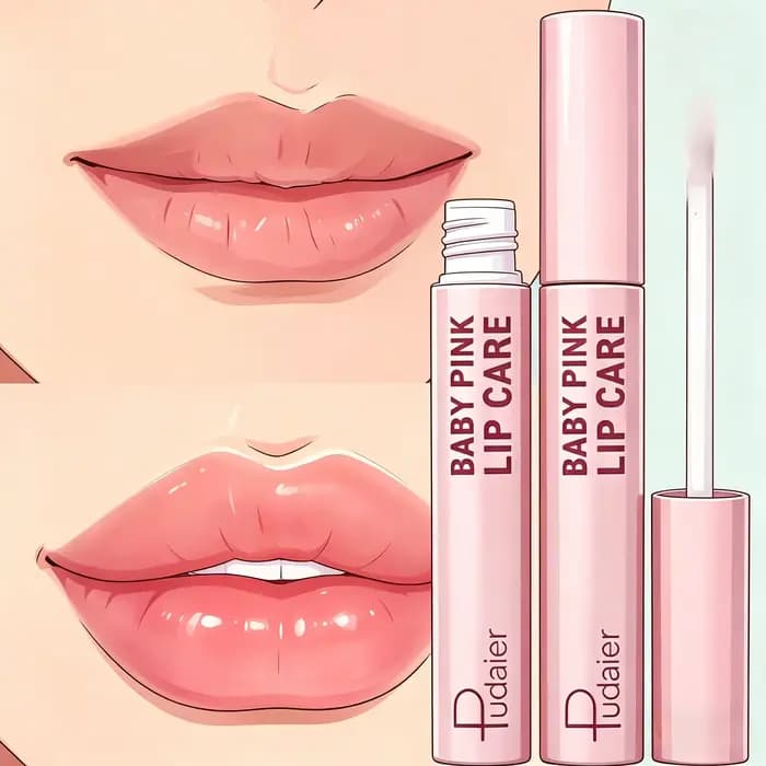 Spicule Plump Lip Shot : Volume instantané